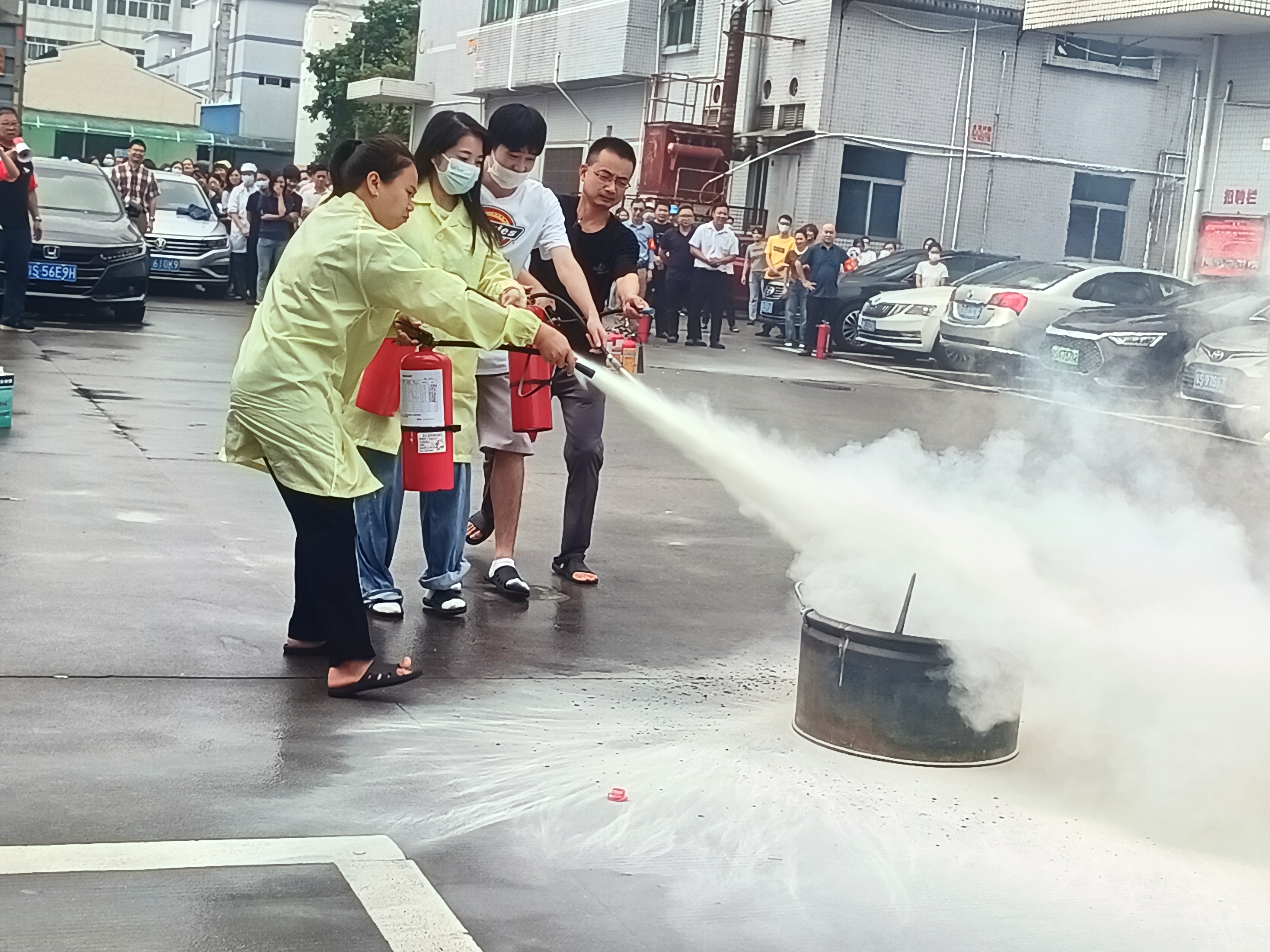 微信圖片_20240821092526.jpg